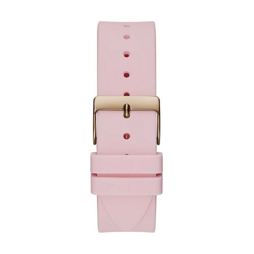 Zegarek Damski Guess GW0109L2 na Arena.pl