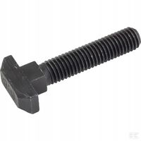 Śruba Do Listwy Luzem M10x48 C Nr.KV0118