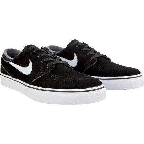 Zoom Stefan Janoski 067 Black r.41 na Arena.pl