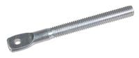 ŚRUBA M6 CEDRUS TRAKTOREK C-TRAC-Z107 780069