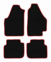 product-compare-64533039
