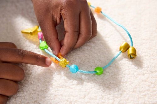 Hasbro FURBY 2.0. Interaktywna Maskotka Tęczowa PL F8900 na Arena.pl