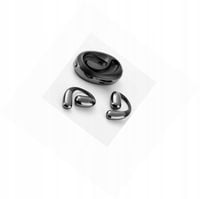 product-compare-64561688
