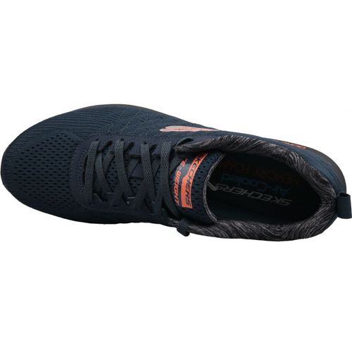 Buty Skechers Flex Advantage M r.40 na Arena.pl