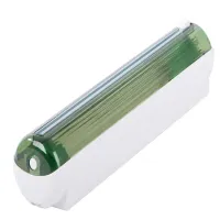 Dozownik kuchenny folii spożywczej obcinacz podajnik folii kuchennej