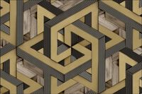 Tło FLAT LAY do fotografii produktowej kulinarnej