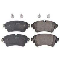 product-compare-63794474