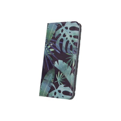 Etui Smart Trendy Plants 2 do Xiaomi Redmi 7A na Arena.pl