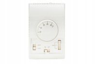 product-compare-61311942