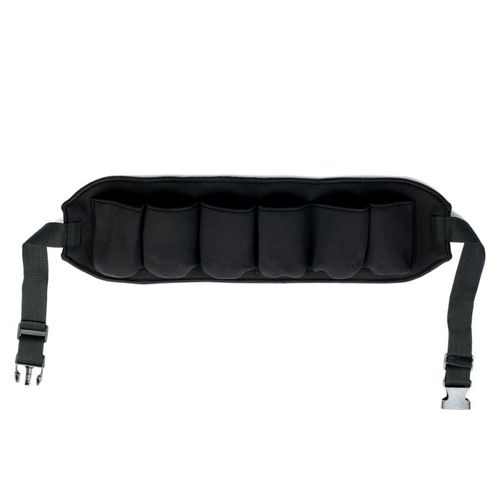 Imprezowy Termopas na Arena.pl