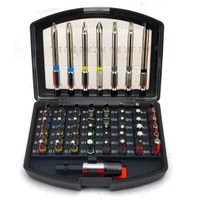 product-compare-61163447