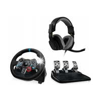 product-compare-64636820