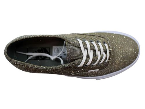 Buty Vans Authentic VN0003Z3HTW 39 na Arena.pl