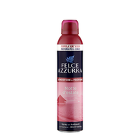 felce azzurra notte d'estate odświeżacz powietrza 250 ml
