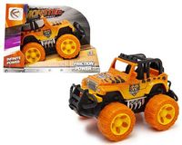 product-compare-60422749