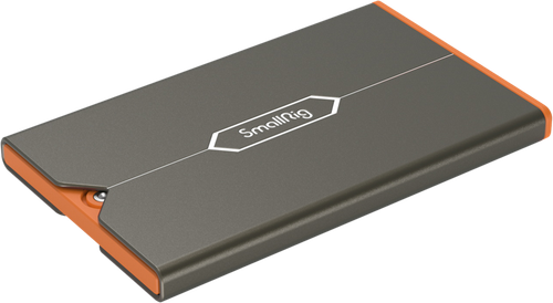 SmallRig 4107 - Etui na kartę pamięci (Sony CFexpress typ A) na Arena.pl