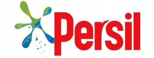 Persil Powder Regular 2750 g 50 prań na Arena.pl
