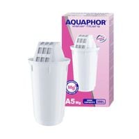 Aquaphor A5 Mg Wkład filtrujący do dzbanka z magnezem