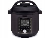 Multicooker INSTANT POT Pro 6