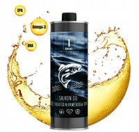 product-compare-60602026