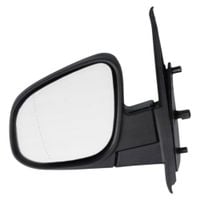 product-compare-62404308