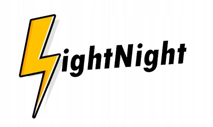 PRZENOŚNY GŁOŚNIK BLUETOOTH BEZPRZEWODOWY 4000mAH zdjęcie 12