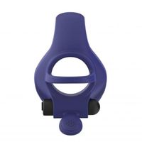 pierścień na penisa długi seks masaż łechtaczki