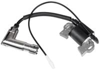 Moduł zapłonowy Loncin cewka LC1P85F CZĘŚĆ ORYGINALNA 270920308-0001