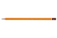 Ołówek Grafitowy Koh-I-N 1500-4B 5926 A'12