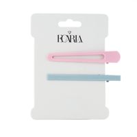 Zestaw 2 Sztuk Spinek Do Włosów Sp171