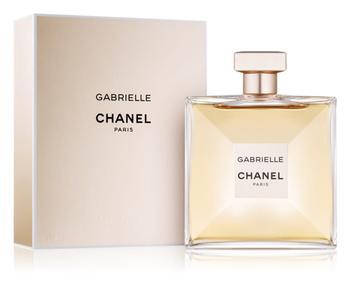 perfumy 240 100ml inspirowane gabrielle - coco chanel na Arena.pl