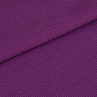 jasna śliwka- Ściągacz Prążek 280g/m2