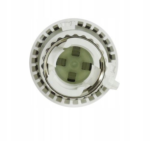 GŁOWICA TERMOSTATYCZNA Z CZUJNIKIEM CIECZOWYM COSMO V danfoss trinnity na Arena.pl