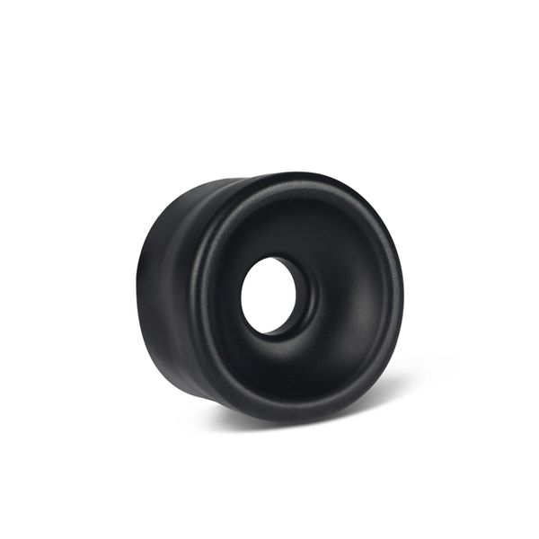 Maximizer Worx Vx1 Power Pro Pump zdjęcie 5