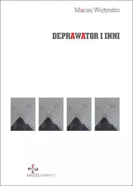 Deprawator i inni zdjęcie 1
