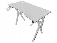 product-compare-64735488