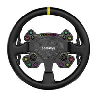 kierownica gamingowa moza racing rs v2 rs25