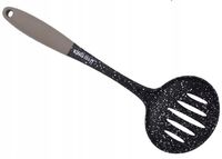 Łyżka cedzakowa Kinghoff KH-1175 nylonowa