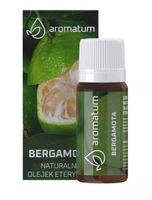 product-compare-60807939