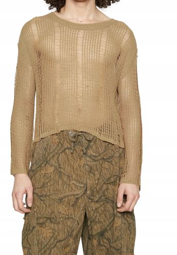 Jaded London Sweter r,38 na Arena.pl