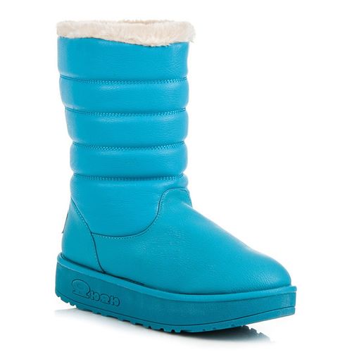 Śniegowce r.38 na Arena.pl