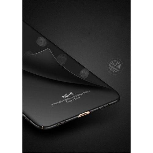 MSVII Etui Slim Xiaomi Redmi 5 na Arena.pl