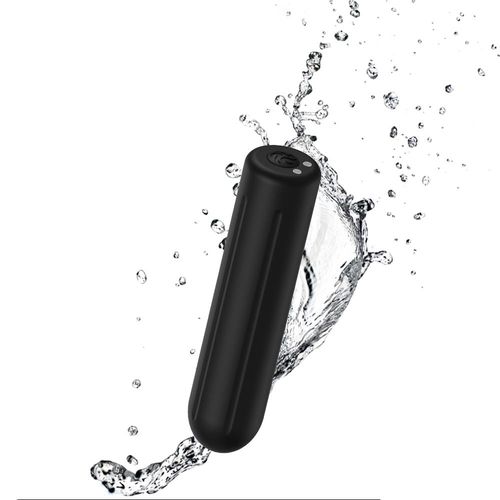 Rock black na Arena.pl