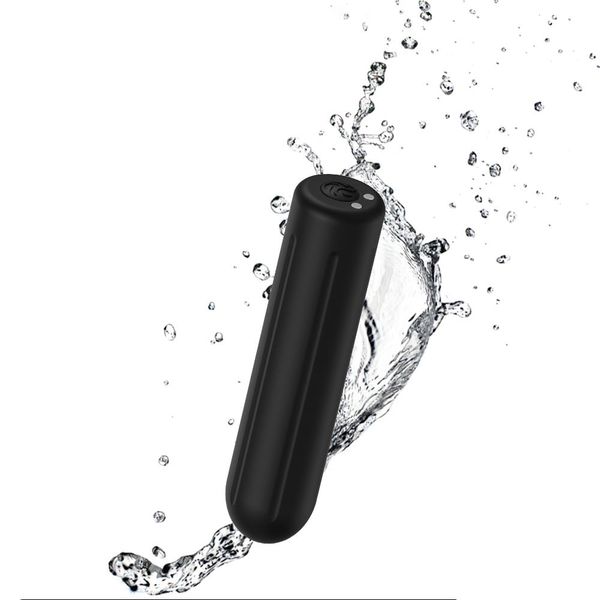 Rock black zdjęcie 4