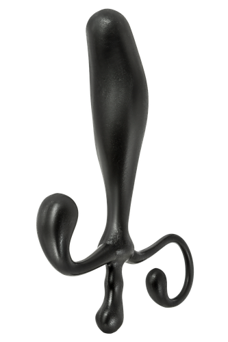 anal adventures prostate stimulator na Arena.pl