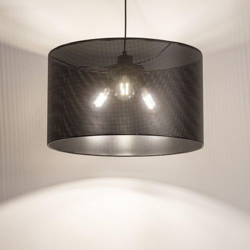 lampa wisząca moreno 4990 tk lighting na Arena.pl