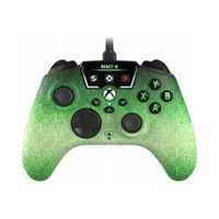 Turtle Beach React-R kontroler pad do konsoli Xbox Series X|S Xbox One