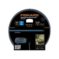 product-compare-64507474