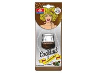 product-compare-54378363