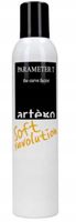 ARTEGO PARAMETER T Soft Revolution PIANKA - Szybka Trwała Ondulacja 300ml
